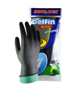 Guantes Delfín C25