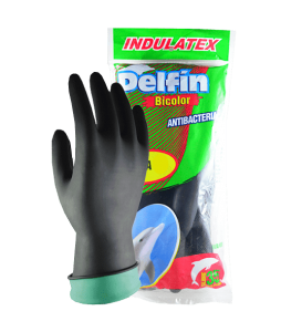 Guantes Delfín C35
