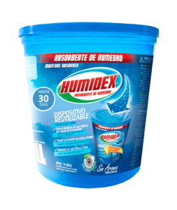 Vaso cónico 300gr Fragancia – Neutro