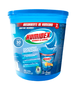Vaso cónico 300gr x 2 repuestos neutro