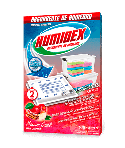 cojines-absorventes-2x50gr-fragancia-manzana-canela