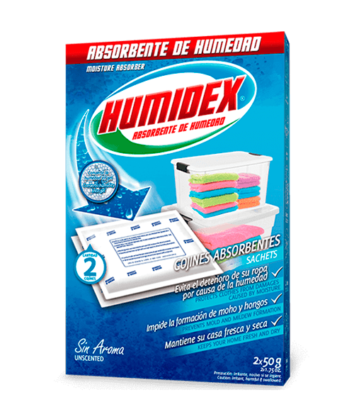 cojines-absorventes-2x50gr-fragancia-neutro
