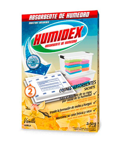 cojines-absorventes-2x50gr-fragancia-vainilla