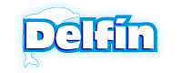 lg-delfin