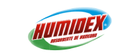 lg-humidex