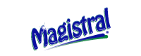 lg-magistral