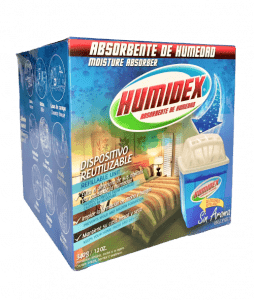 Vaso cúbico 1  recarga 340gr Fragancia – Neutro