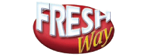 lg-fresh-way