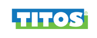 lg-titos