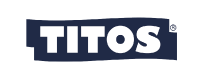 lg-titos2