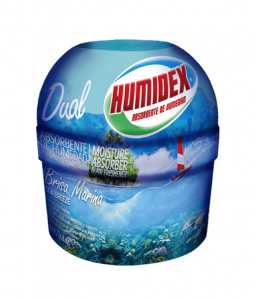 Dual – Vaso 80gr